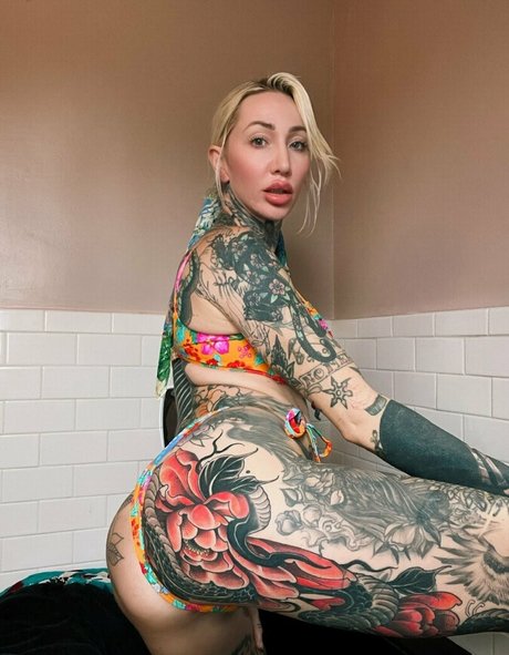 fans de culturistes uniquement assez érotique collection