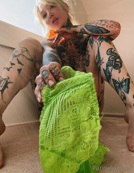 gros cul anal onlyfans sexy exclusif images