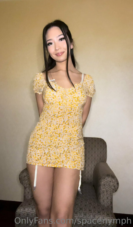 spacenymph mannequin img