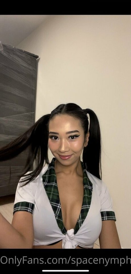 spacenymph meilleure star du porno archive