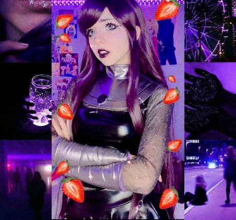 bubble butt onlyfans gratuit parfait collection