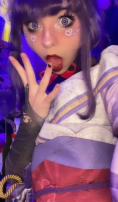 Stardustcos star érotique galeries