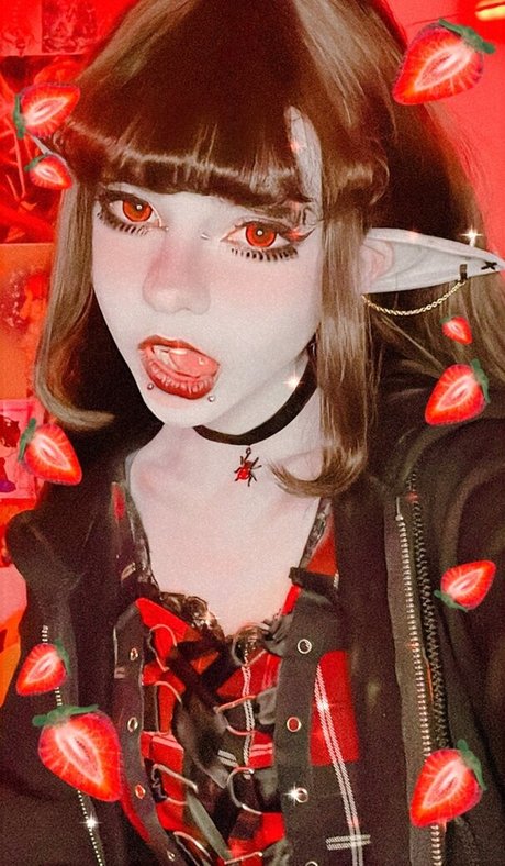 Stardustcos star du porno gratuite image