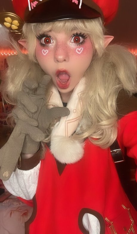 Stardustcos sexe de star du porno images