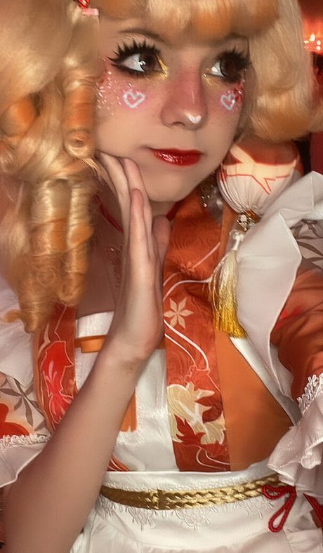 ébène maigre onlyfans jolie xxx photos