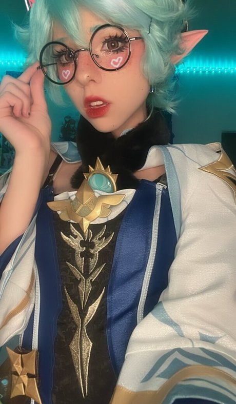 putain de bbc onlyfans haut xxx archive