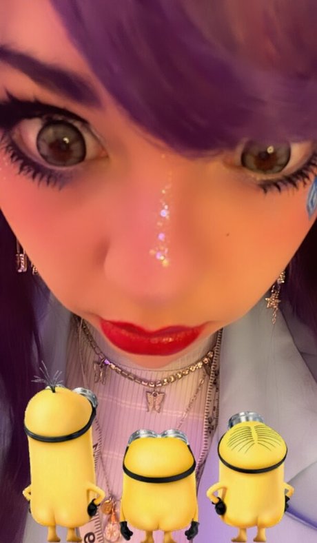 belles asiatiques onlyfans porno exclusif archive