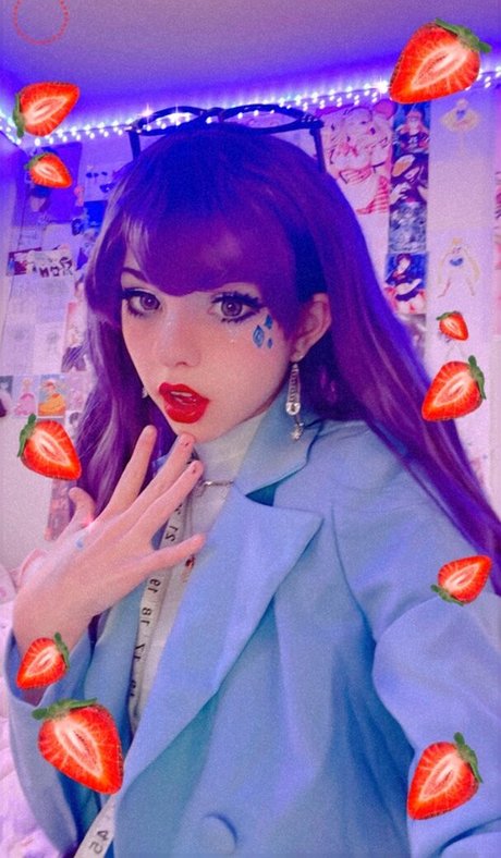 rousse solo onlyfans xxx chaud collection