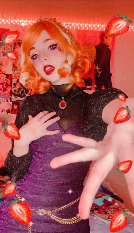 Stardustcos meilleure star du porno archive