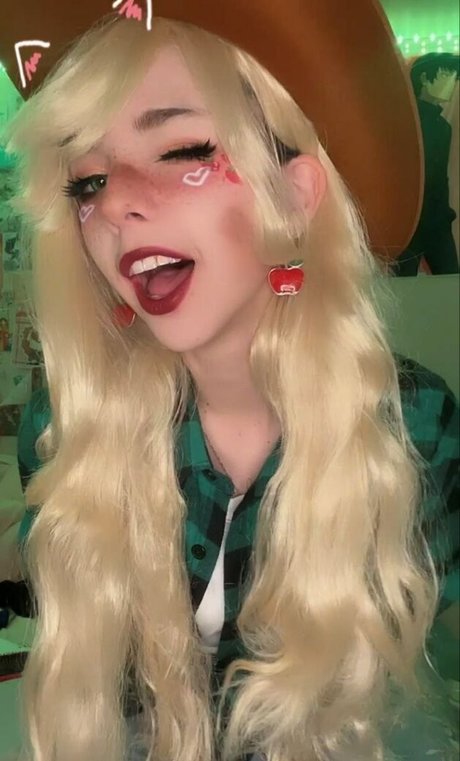 Stardustcos Profilfoto