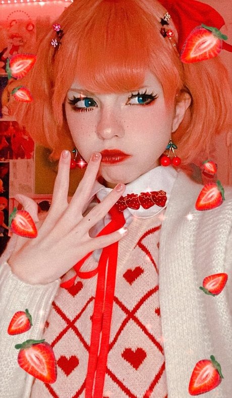 Stardustcos étoile de l'art galeries