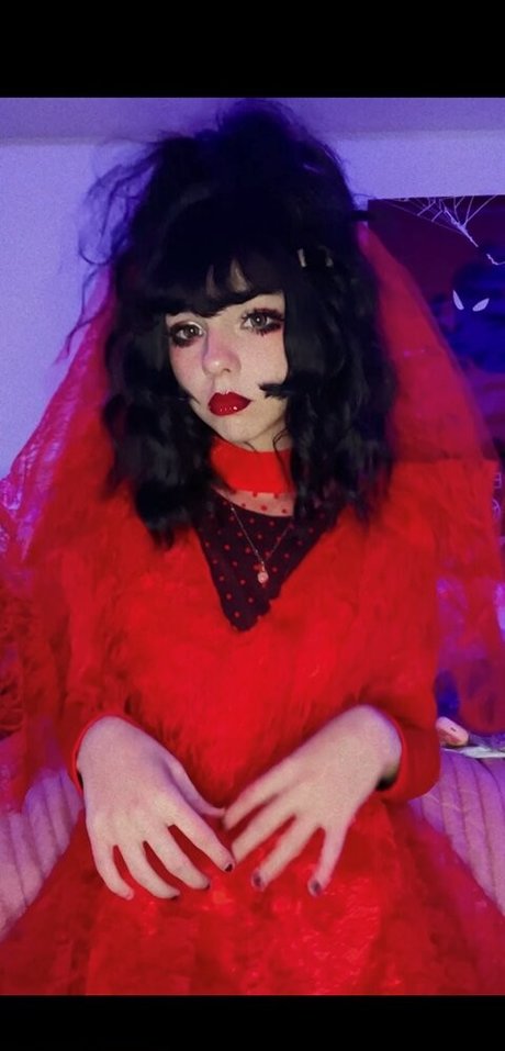 Stardustcos modèle de haute qualité image