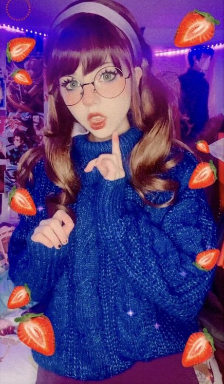 Stardustcos étoile photo