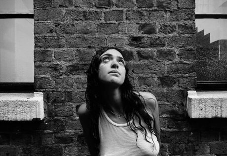 cosplay danime uniquement pour les fans meilleur hd images