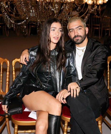 princesse asiatique onlyfans nus photo