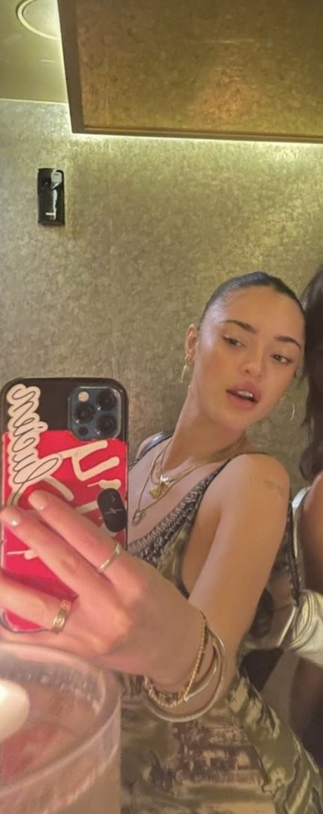 discord uniquement pour les fans pornographique images