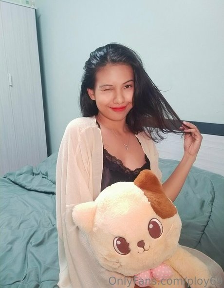 ploy69 modèle exclusif galeries