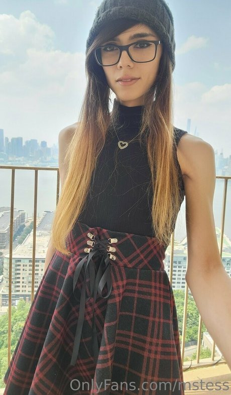 femmes musclées onlyfans nus érotiques galeries