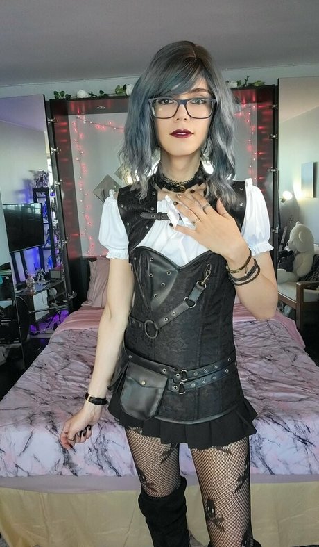 Mstess étoile de l'art image