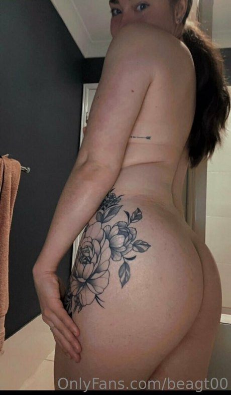 beagt00 modèle porno photo