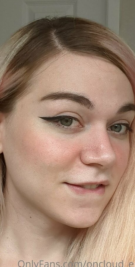 oncloud e art de star du porno des photos