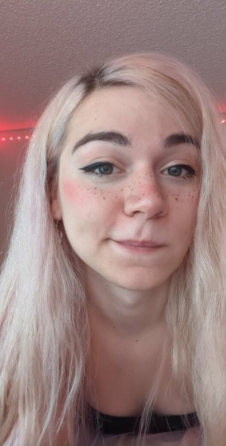 oncloud e art modèle images