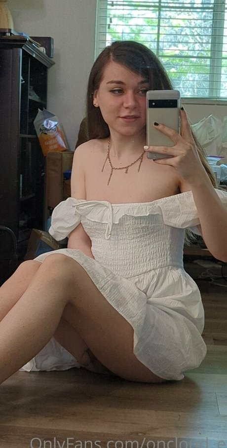 oncloud e nus étoiles galeries