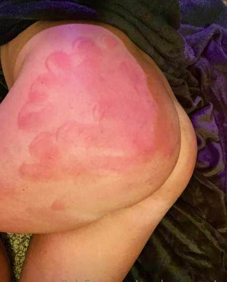 point de vue asiatique uniquementfans nu meilleur des photos