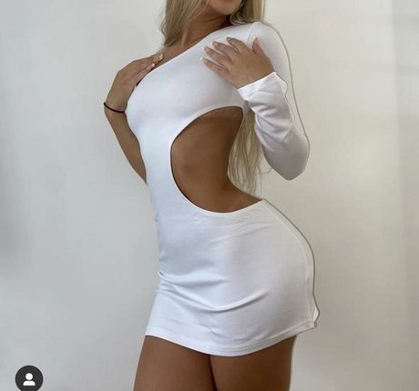 cowgirl alternative uniquementfans belle exclusivité photo