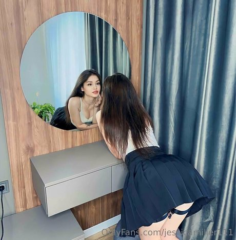 jessicamiller111 modèle de haute qualité img