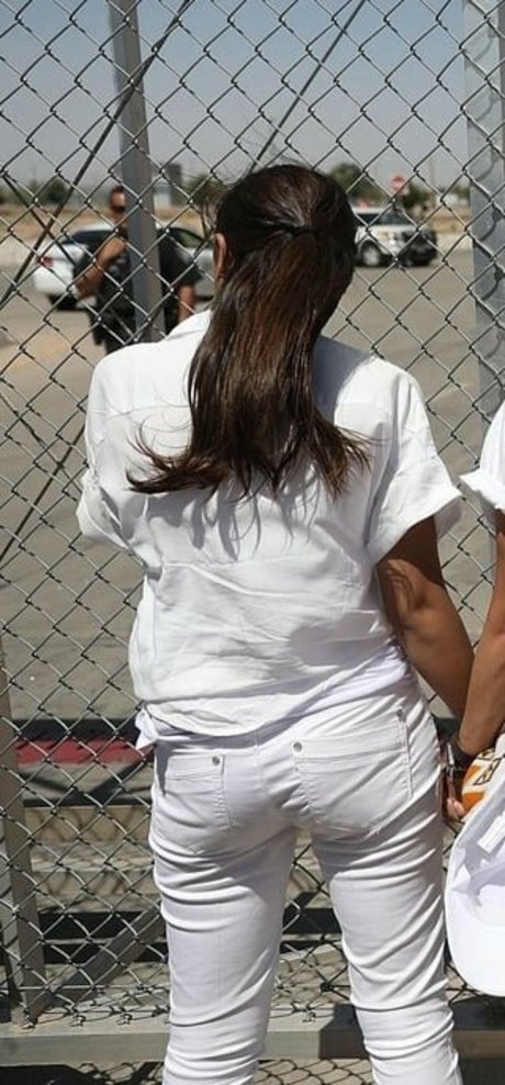 baise de cul uniquementfans nu exclusif des photos