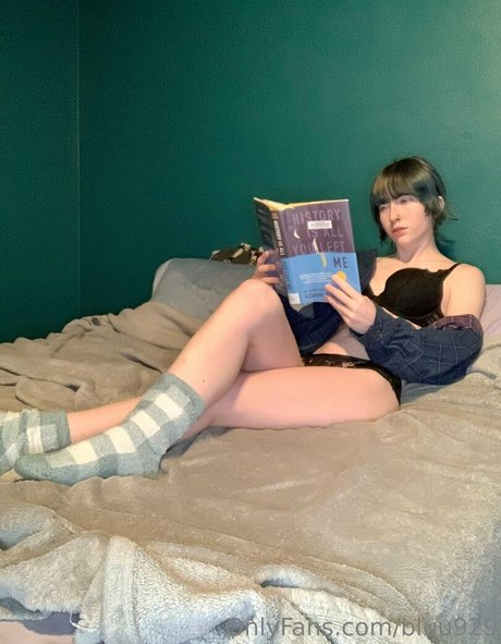 bluu929 actrice porno collection