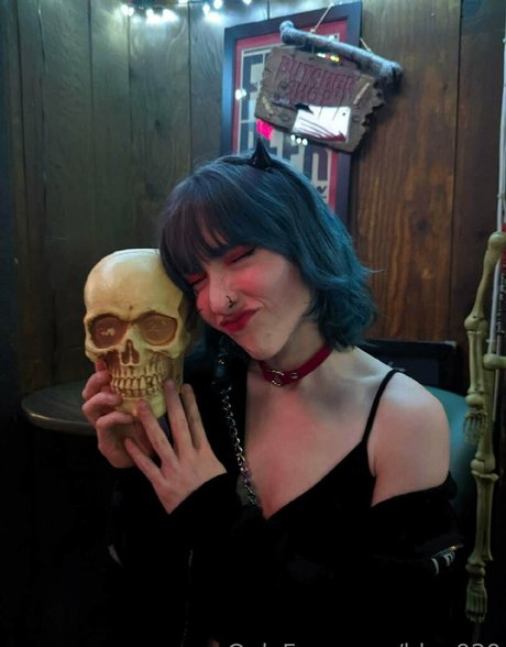 bluu929 modèle adulte collection