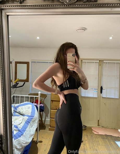 fans liés uniquement xxx magnifique galeries