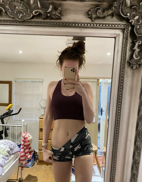 annieecharlottefree art de star du porno photo