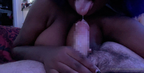 emomask haut étoile galeries