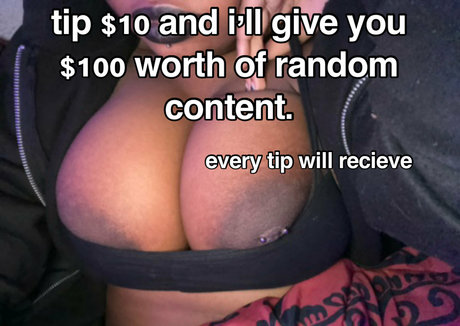 emomask modèle de sexe photo