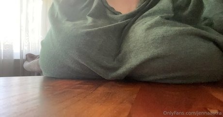 jennaastra modèle images