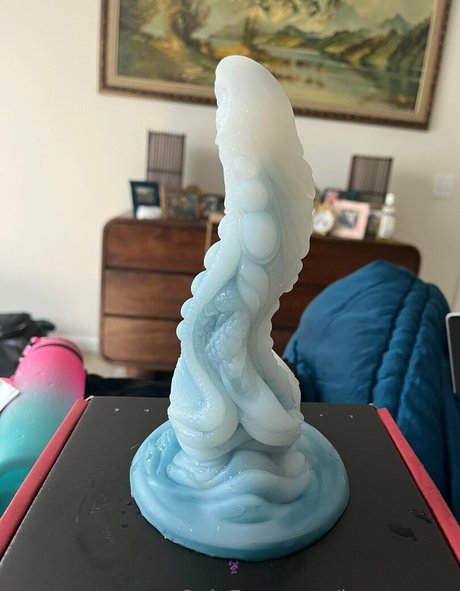 jennaastra actrice de grande qualité archive