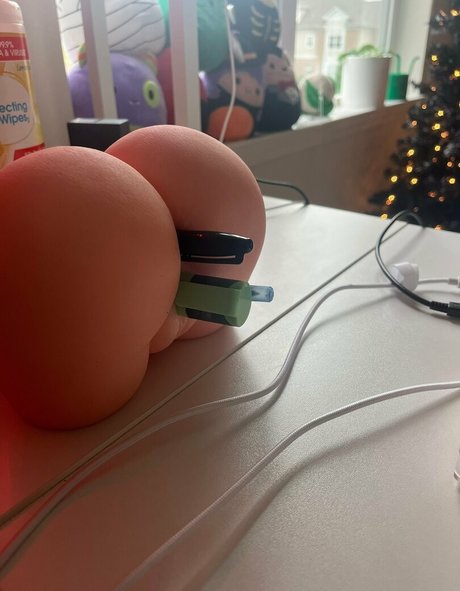 fellation en bikini onlyfans sexe sympa collection