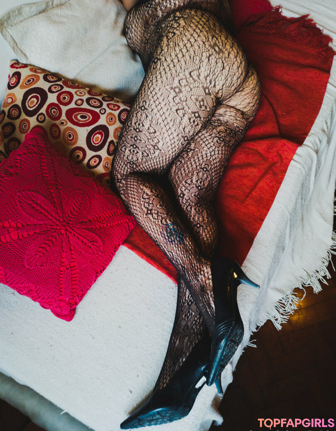 msambarkim star du porno de haute qualité collection