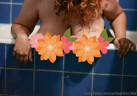 msambarkim star du porno adulte img