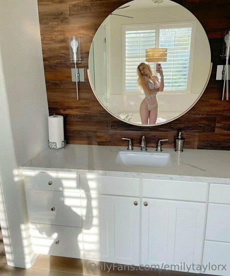 MSFIIIRE actrice de grande qualité collection