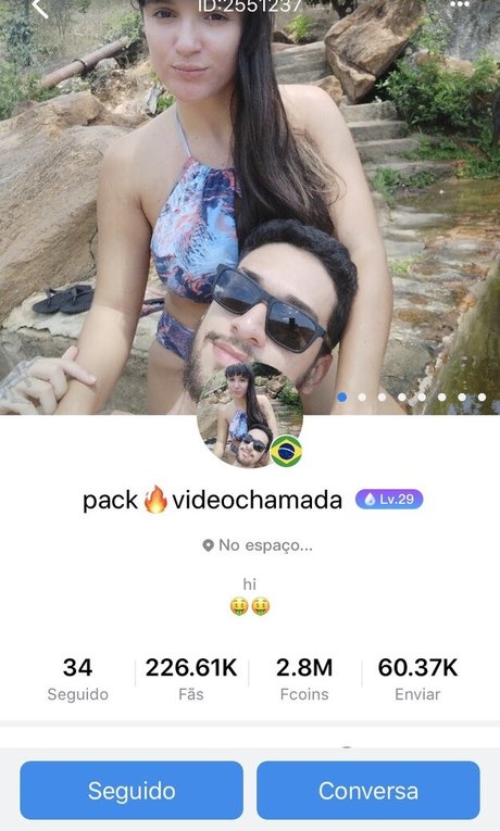 bottes onlyfans adulte meilleur galerie