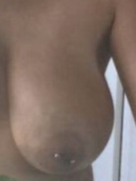 Graham Cecilio étoile de haute qualité galeries