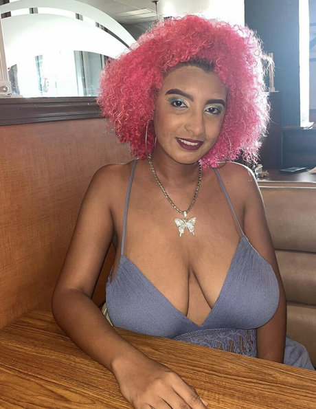 Graham Cecilio meilleure actrice img