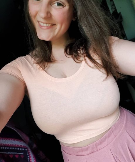 silvi silvilein jolie star du porno photos