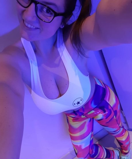 silvi silvilein star du porno xxx photos