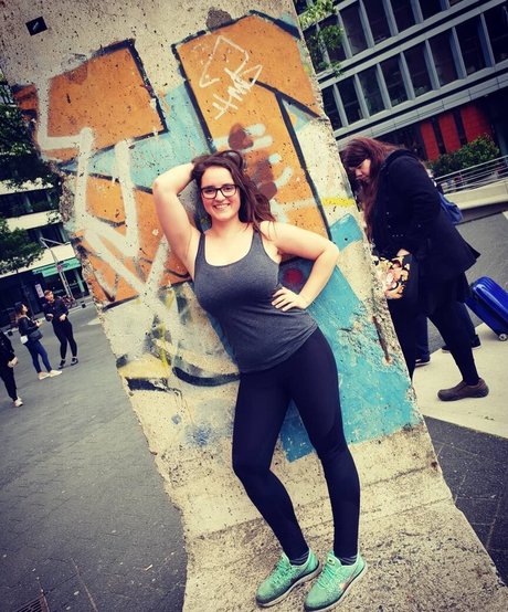 silvi silvilein étoile adulte archive