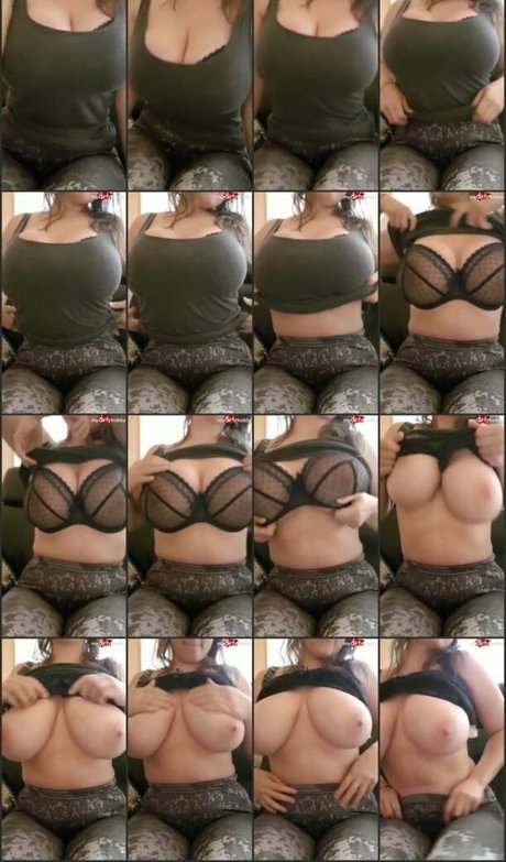 silvi silvilein star du porno sympa photo